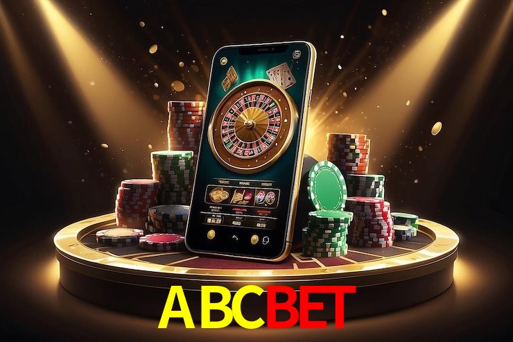 ABCBET - Customer Support