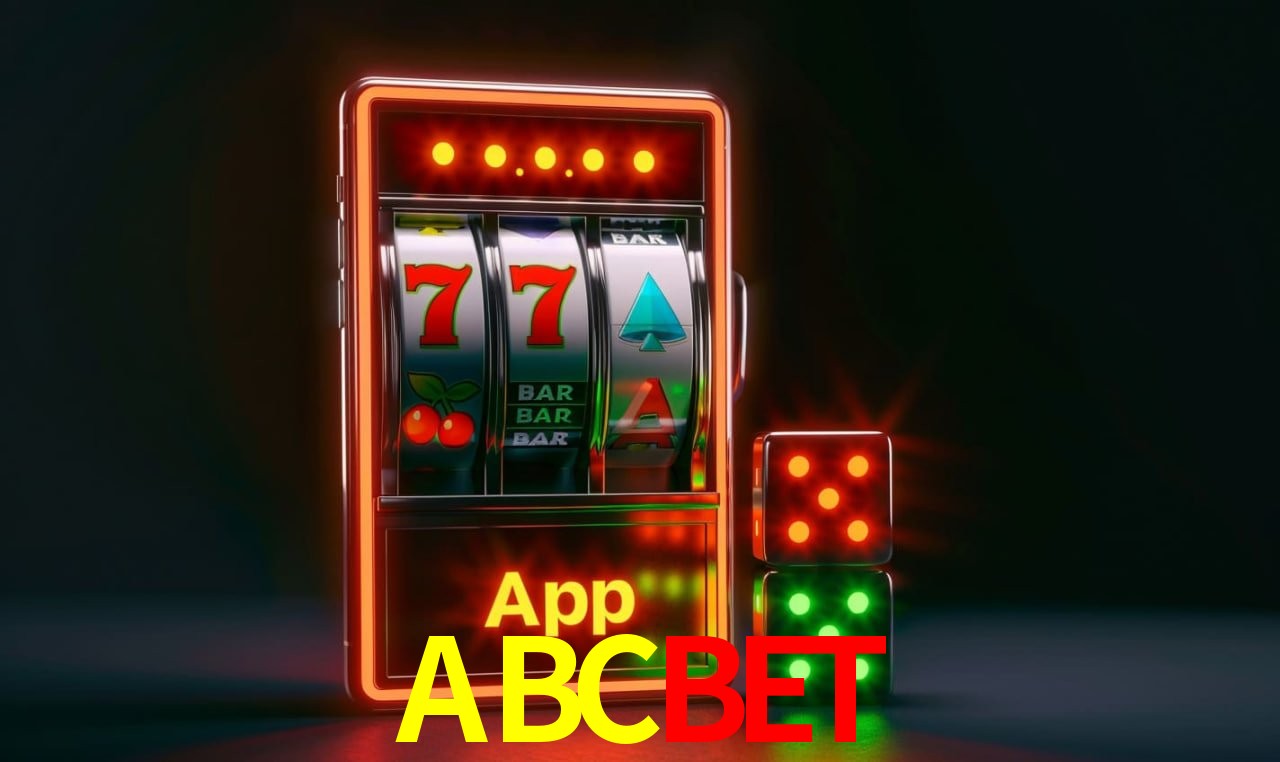 Sistemas de Segurança ABCBET