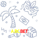 Apostas Esportivas na ABCBET: Um Guia Completo