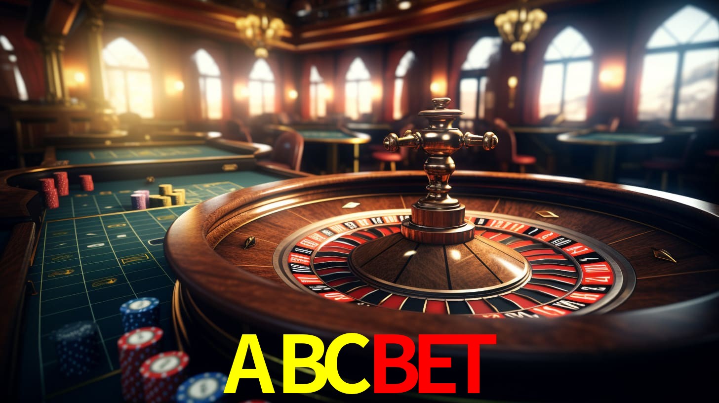 Sports Statistics ABCBET