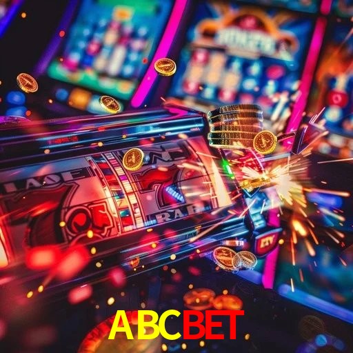 Apostas de Basquete ABCBET