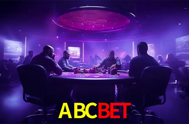 Tecnologia da Plataforma ABCBET