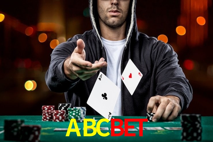 ABCBET