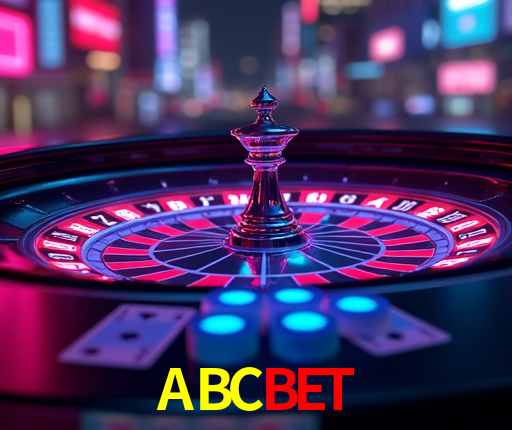 ABCBET Belo Horizonte - Provably Fair