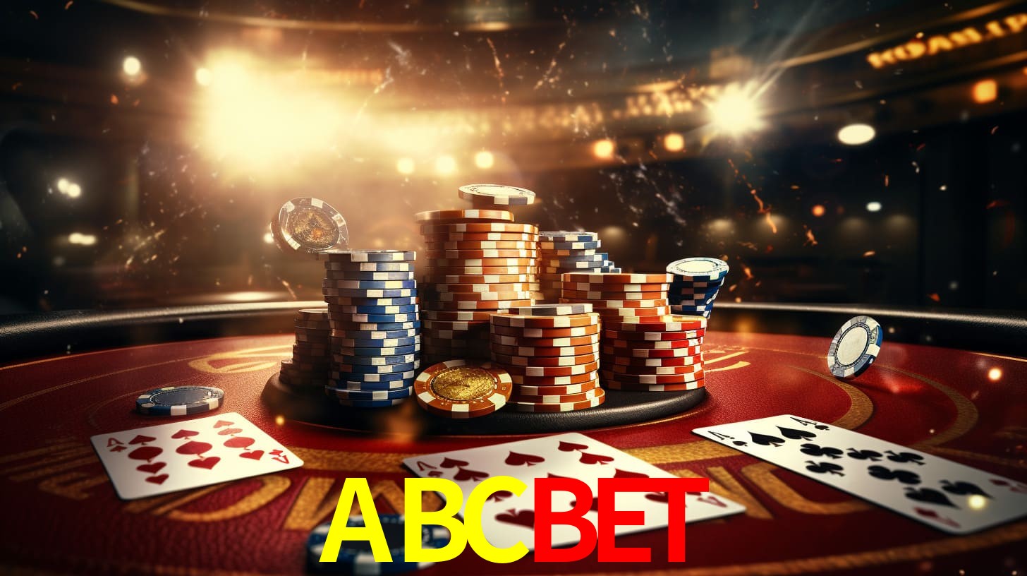 Football Betting ABCBET