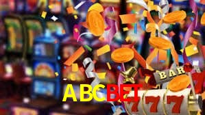 ABCBET,ABCBET.COM