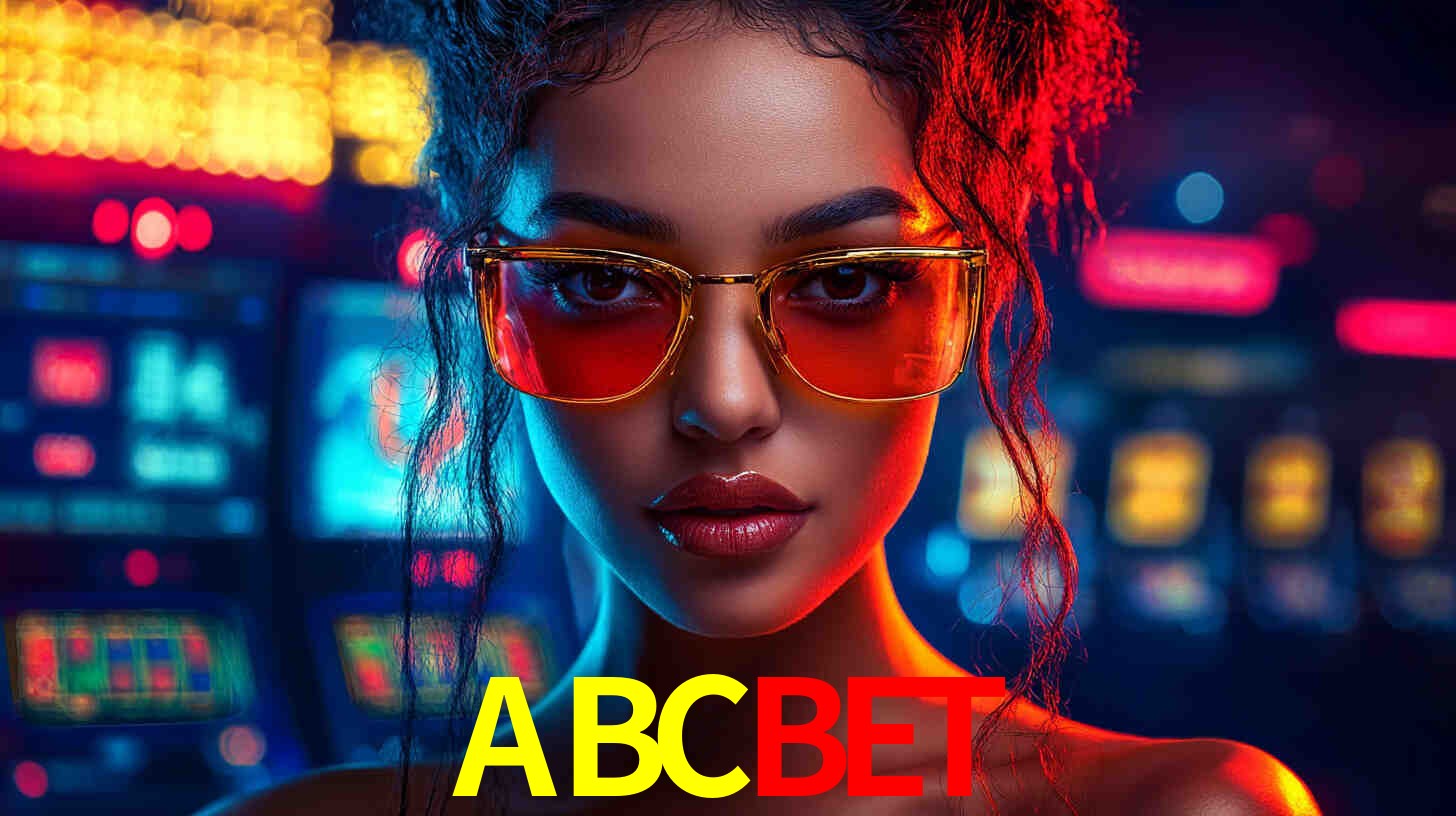 A Experiência Imersiva dos Cassinos Ao Vivo no ABCBET