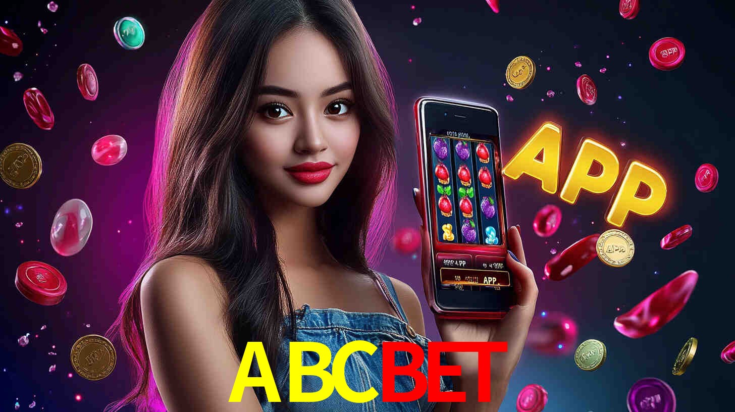 Descubra a Essência do ABCBET: Nossa História e Compromissos