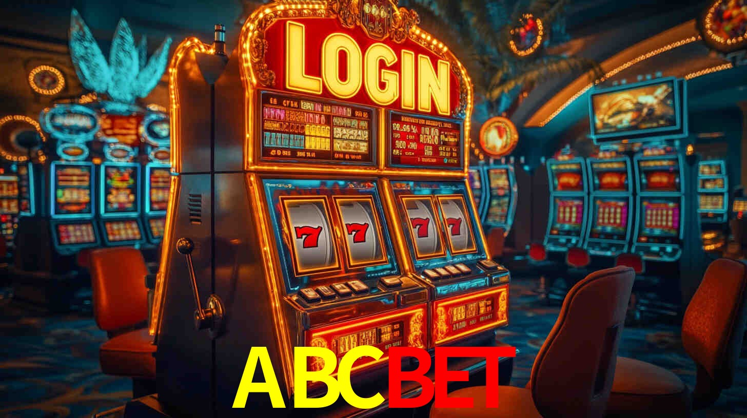 Tournaments ABCBET