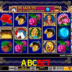 ABCBET Belo Horizonte - VIP Casino