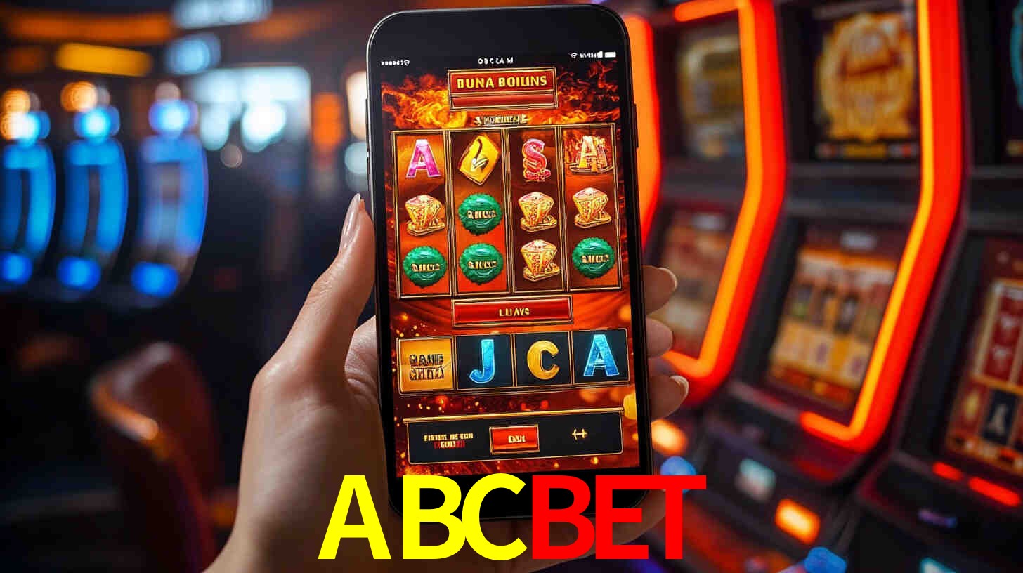 Experimente o Login Seguro Premium no ABCBET