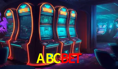 ABCBET São Paulo - Live Tables