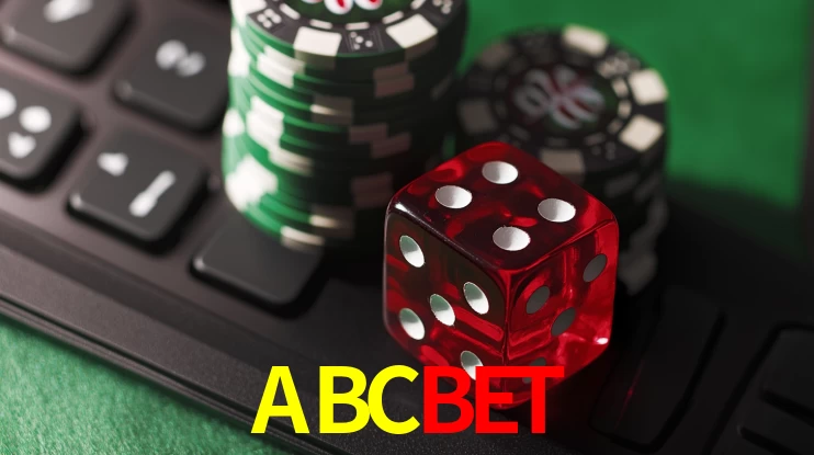 Exclusive Offers ABCBET