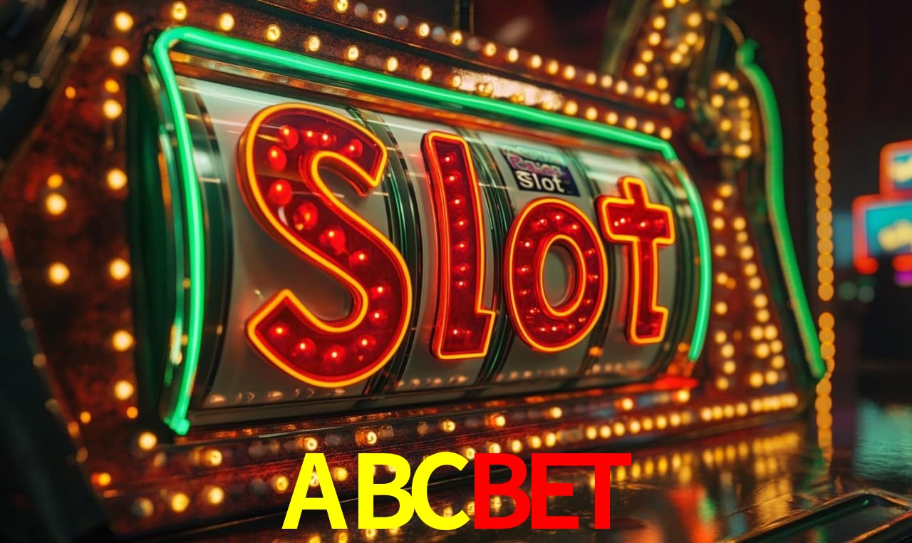 ABCBET - Security