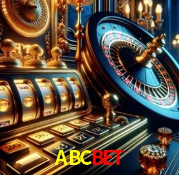 Estatísticas do Jogo ABCBET