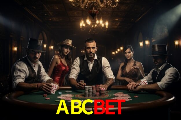 PIX Instantâneo ABCBET