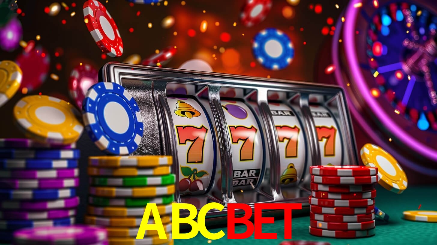 Estatísticas Crash Games ABCBET