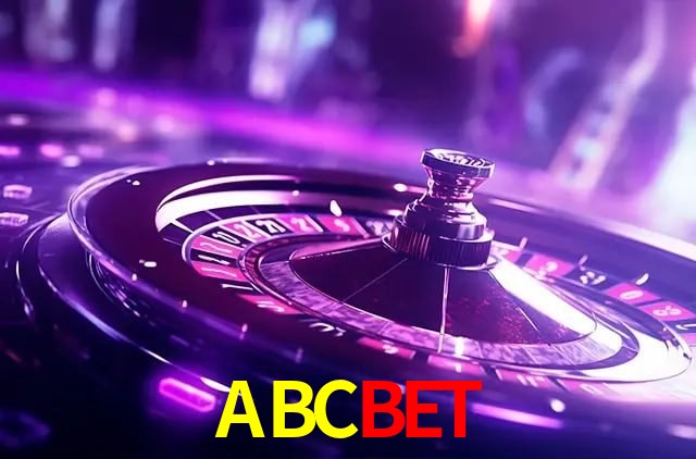 Casino Ao Vivo ABCBET