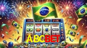 Account Benefits ABCBET