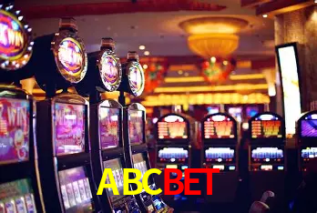ABCBET Brasília - Casino Guide