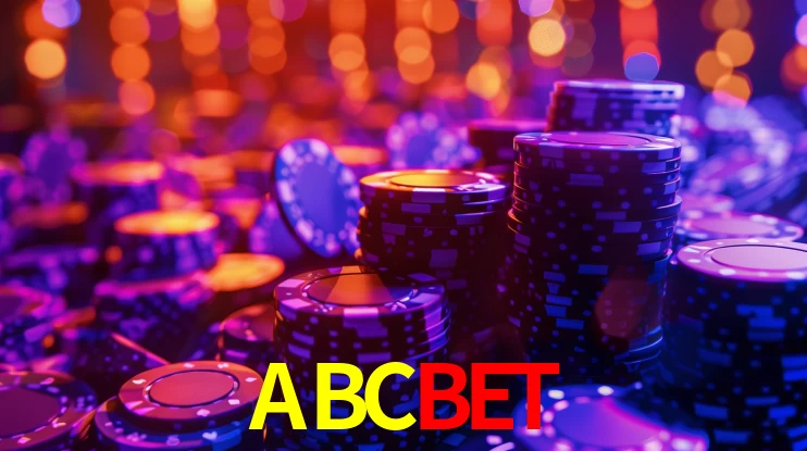 ABCBET