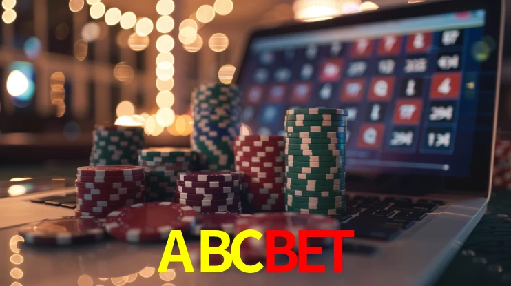 Seasonal Promotions ABCBET
