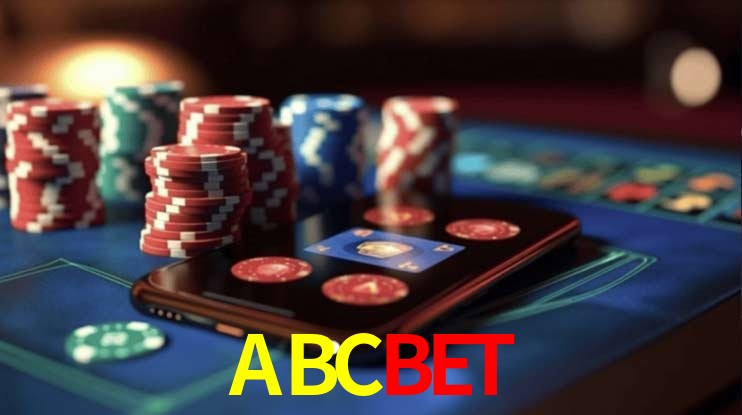 Avaliações dos Jogadores ABCBET