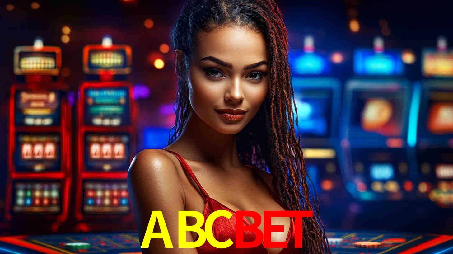 ABCBET Crash - Aviator e 35+ Jogos Instant Win