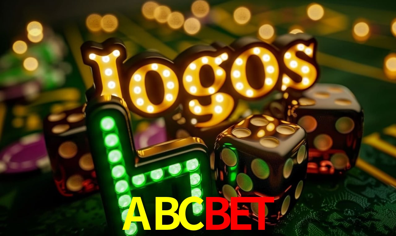 Integração de APIs ABCBET