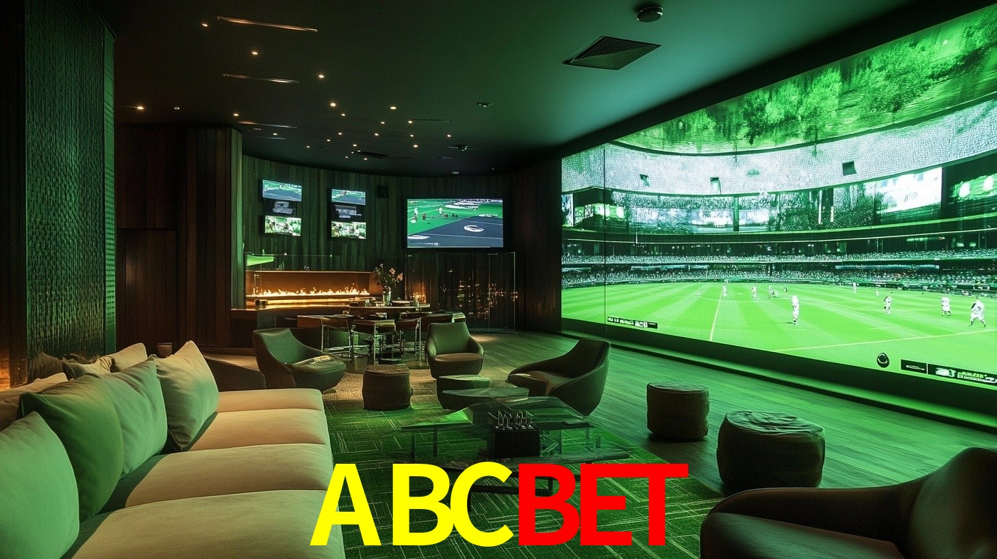 ABCBET.COM