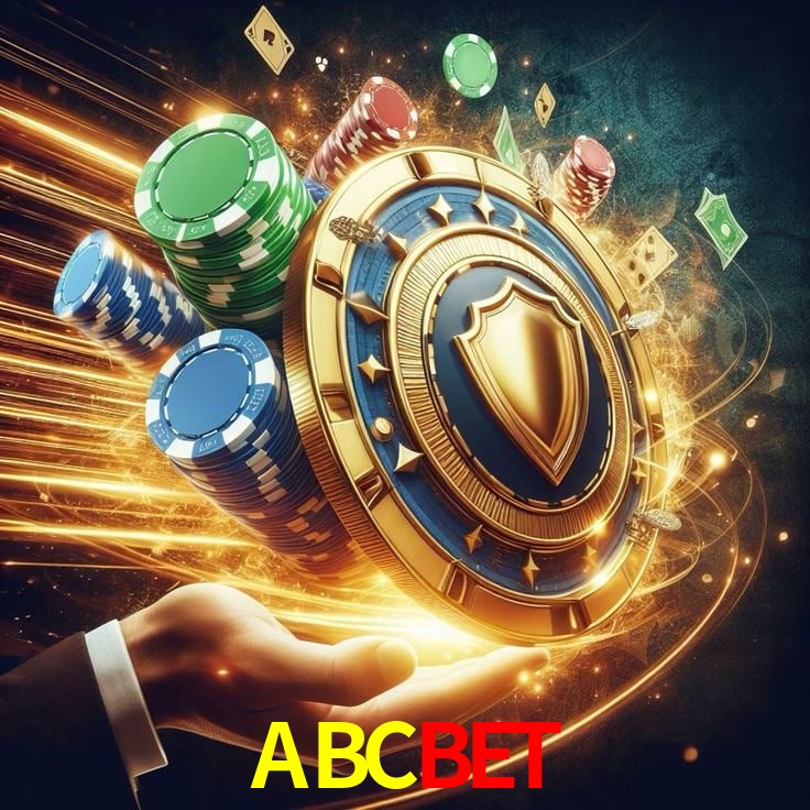ABCBET Curitiba - Live Betting