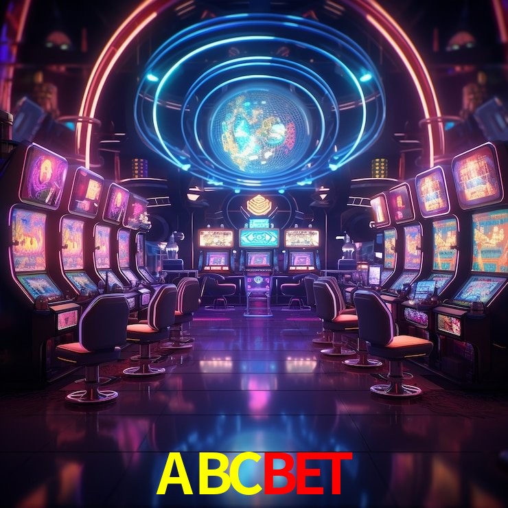 ABCBET Salvador - Football