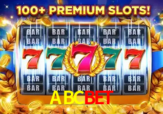 A Emoção da Loteria na ABCBET: Uma Chance de Mudança de Vida