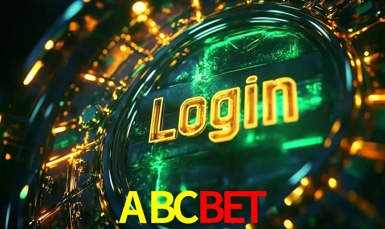 ABCBET - Installation Guide