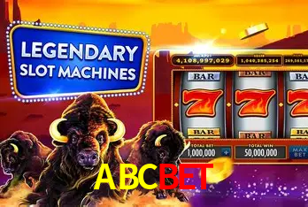 Desvendando o Mundo dos Jogos Virtuais na ABCBET