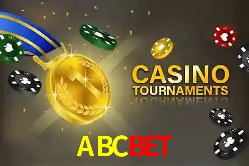 ABCBET - App Features