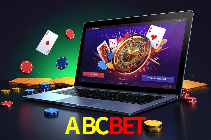 ABCBET Belo Horizonte - Payments