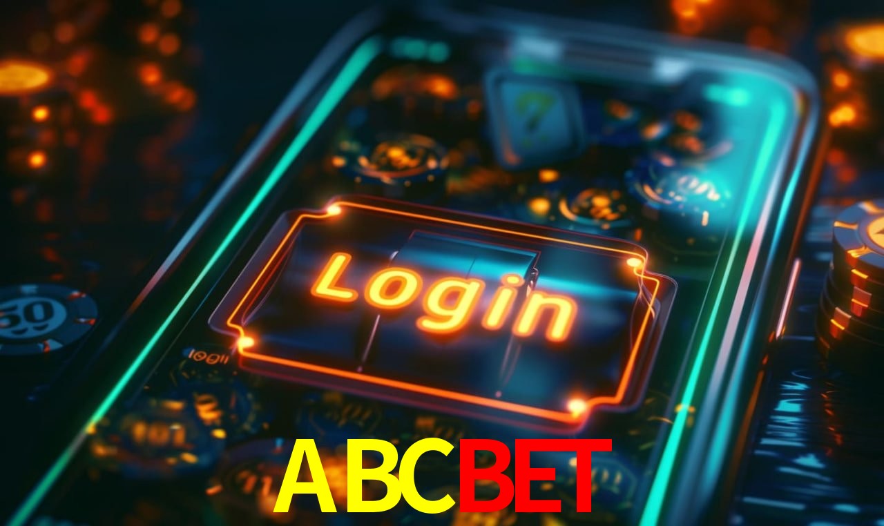 Bonus Features ABCBET