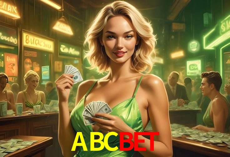 ABCBET Brasília - Crash Guide