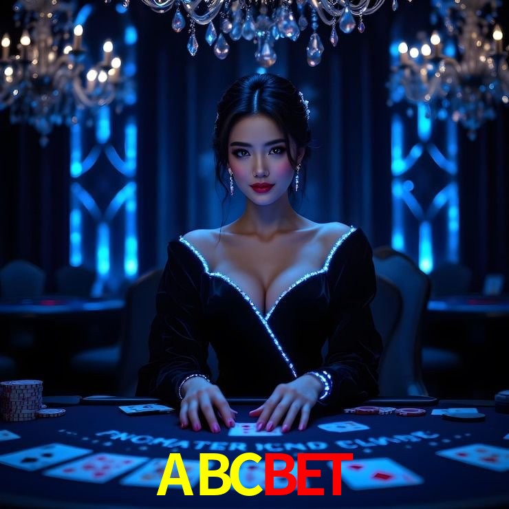 ABCBET São Paulo - Jogo Providers