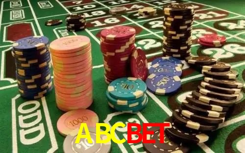 ABCBET.COM