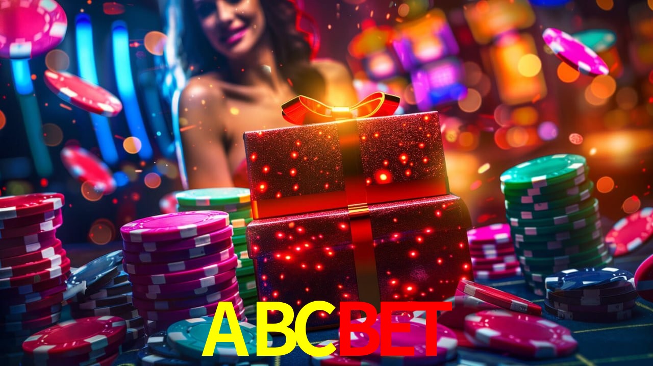 Jogos Exclusivos ABCBET