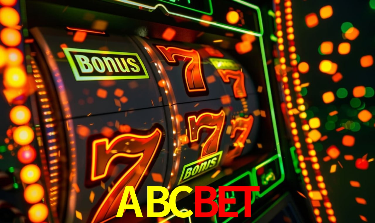 Interface Premium ABCBET