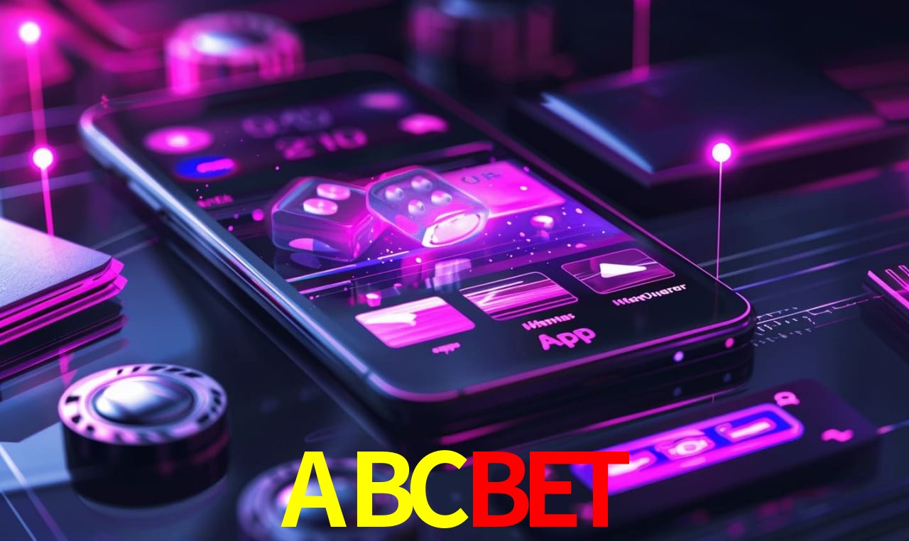 Player Reviews ABCBET