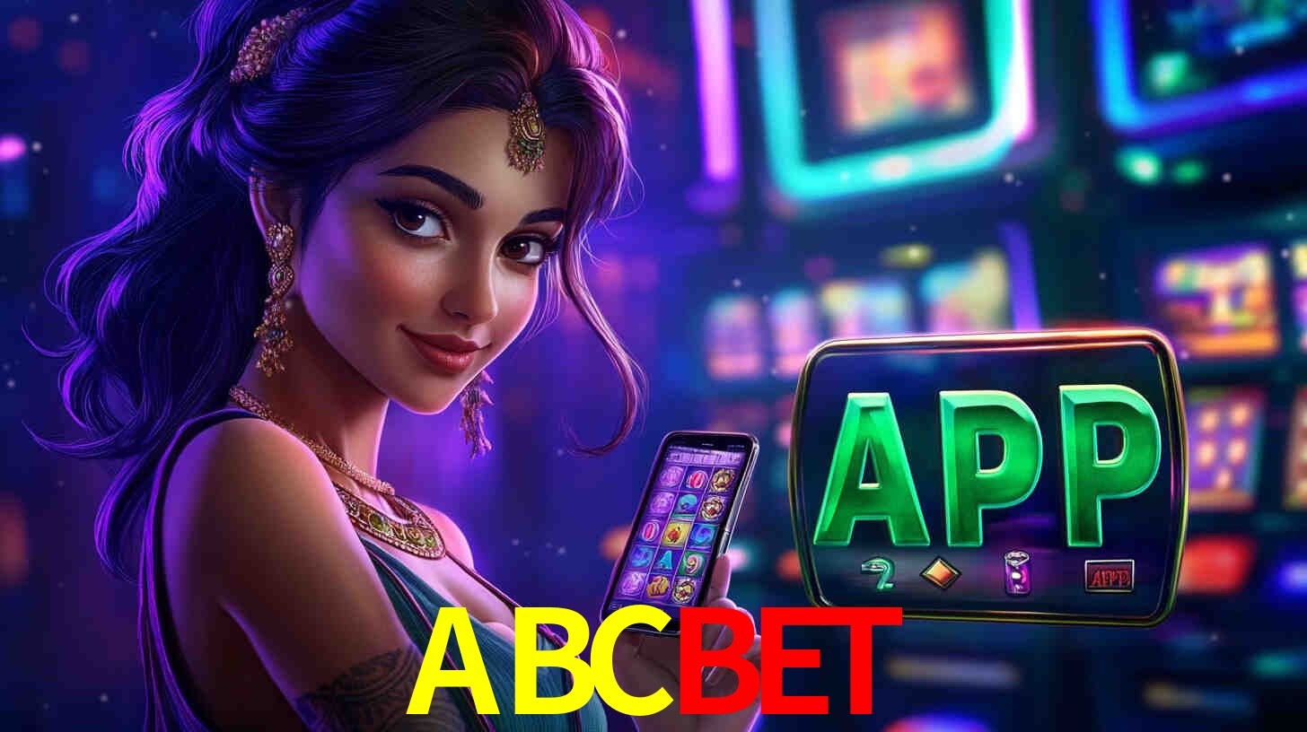 ABCBET: Jogue Crash e Experimente Alta Recompensa Instantânea