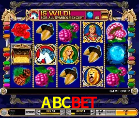 Desvendando o Mundo dos Jogos Virtuais na ABCBET