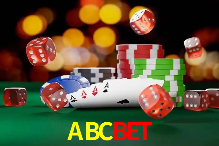 Promoções Sazonais ABCBET