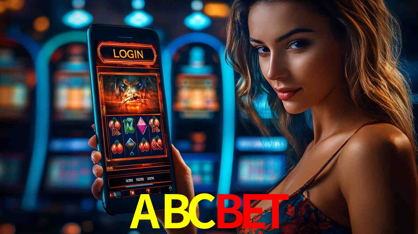 ABCBET