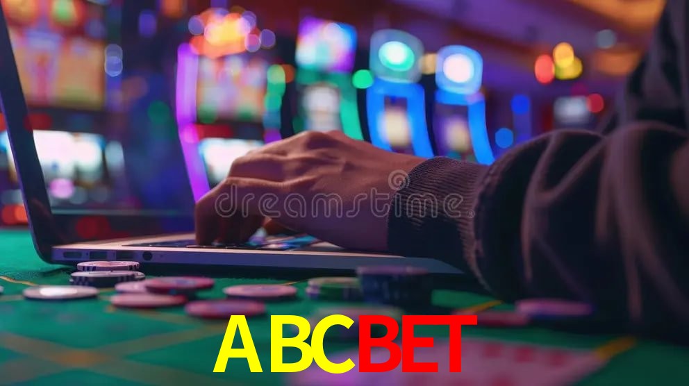 Jogo Aviator ABCBET