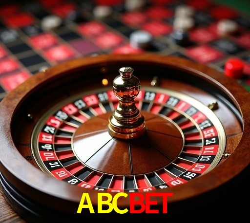 ABCBET Curitiba - Statistics
